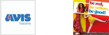Avis Regionale Toscana