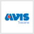 Avis Regionale Toscana