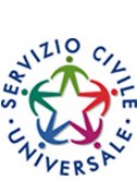 Logo SCU